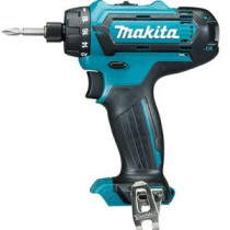 Máy khoan và vặn vít dùng pin Makita DF033DSYE Máy khoan và vặn vít dùng pin Makita DF033DSYE